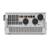 Inversor híbrido trifásico DEYE de 100 kW SUN-100K-SG02HP3-EU-GM10