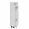 Inversor híbrido trifásico DEYE de 100 kW SUN-100K-SG02HP3-EU-GM10