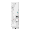 Inversor híbrido trifásico DEYE de 100 kW SUN-100K-SG02HP3-EU-GM10