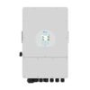 [Re-sealed] Inversor Híbrido Trifásico DEYE SUN-12K-SG04LP3-EU 12kW
