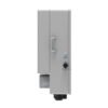 [Re-sealed] Inversor Híbrido Trifásico DEYE SUN-12K-SG04LP3-EU 12kW