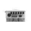 [Re-sealed] Inversor Híbrido Trifásico DEYE SUN-12K-SG04LP3-EU 12kW