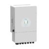 [Re-sealed] Inversor Híbrido Trifásico DEYE SUN-12K-SG04LP3-EU 12kW