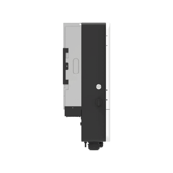 Inversor Híbrido Trifásico DEYE SUN-12K-SG05LP3-EU-SM2 12kW