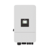 Inversor Híbrido Trifásico DEYE SUN-12K-SG05LP3-EU-SM2 12kW