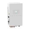 SUN-29.9-30-35-40-50K-SG01HP3-EU-SolarTech-1_680b0ce6-e0d0-4bd6-bae3-b60fde85b8fd.jpg Inversor Híbrido Trifásico DEYE SUN-50K-SG01HP3-EU-BM4 50kW