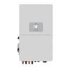 SUN-29.9-30-35-40-50K-SG01HP3-EU-SolarTech-2_3a5de9e8-886f-483e-99b8-0ae1d833595b.jpg Inversor Híbrido Trifásico DEYE SUN-50K-SG01HP3-EU-BM4 50kW