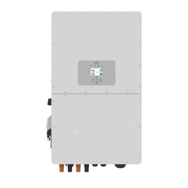 SUN-29.9-30-35-40-50K-SG01HP3-EU-SolarTech-2_3a5de9e8-886f-483e-99b8-0ae1d833595b.jpg Inversor Híbrido Trifásico DEYE SUN-50K-SG01HP3-EU-BM4 50kW