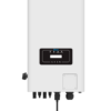 Inversor trifásico ligado à rede DEYE de 35 kW, SUN-35K-G04
