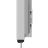 Inversor trifásico ligado à rede DEYE de 35 kW, SUN-35K-G04