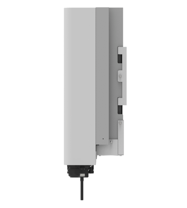 Inversor trifásico ligado à rede DEYE de 35 kW, SUN-35K-G04