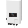 Inversor trifásico ligado à rede DEYE de 35 kW, SUN-35K-G04