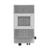 Inversor trifásico ligado à rede DEYE de 10 kW, SUN-10K-G06P3-EU-BM2-P1