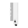 Inversor trifásico ligado à rede DEYE de 10 kW, SUN-10K-G06P3-EU-BM2-P1