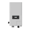 Inversor trifásico ligado à rede DEYE de 10 kW, SUN-10K-G06P3-EU-BM2-P1