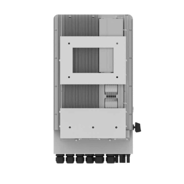 SUN-8K-SG05LP1-EU-4_0bbef0eb-0de6-4d08-b2fd-ec44897d777c.png Inversor Híbrido Monofásico DEYE 8kW SUN-8K-SG05LP1-EU-AM2-P