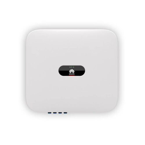 Inversor Trifásico Huawei 12kW SUN2000-12KTL-M2