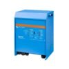 SolarTech-Invertor-12V-3000VA-Victron-Energy-Quattro-12-3000-120-50-50-2.jpg Victron Energy Quattro 12/3000/120-50/50 12V 3000VA Inversor