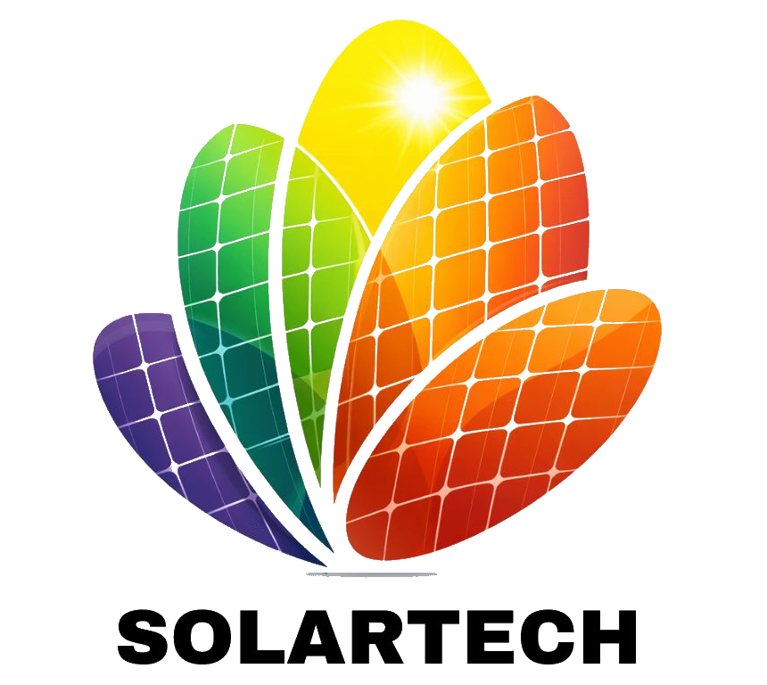 SolarTech