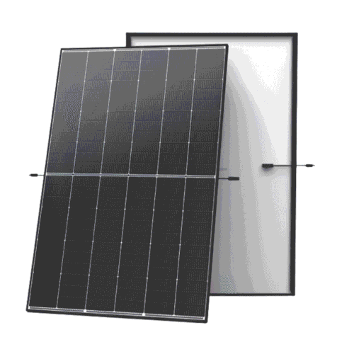 TSM-455-NEG9R.28_c5e11fc7-3798-48c3-a2e9-b354b1349dae-1.png Painel fotovoltaico de 455W N-Type I-TOPCon, moldura preta, Trina Solar