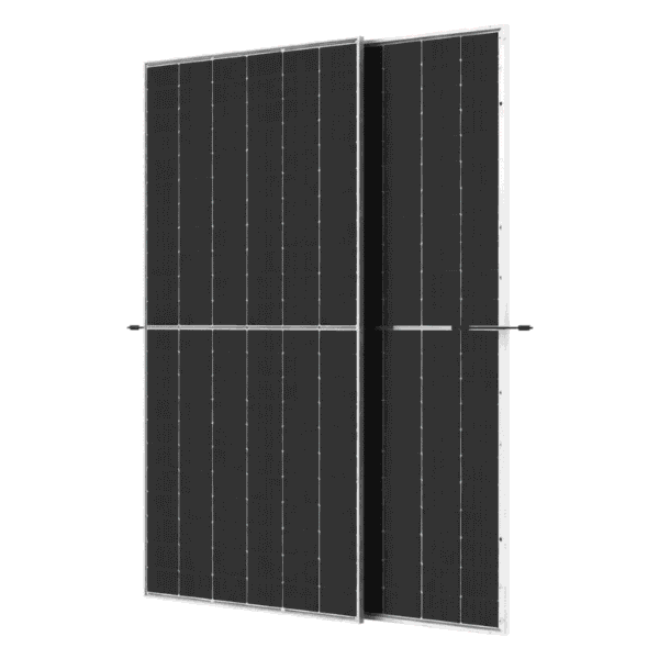 TSM-610-NEG19RC.20_a462764c-a8fb-4b68-8801-cf320833d466-1.png 520W Bifacial TOPCon Gen2 CS6.2-54TB-520 Photovoltaic Panel, Canadian Solar