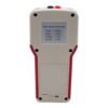 800W MPPT Multímetro Tester para Painéis Fotovoltaicos, Elejoy