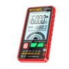 aneng616-4_cd932169-bb12-4c4d-938a-50ea067cc402-1.jpg Multímetro Digital 616, Deteção Automática, ANENG