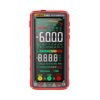 aneng682_844fe836-685f-40a2-bb76-cbb2154ba897-1.jpg Multímetro Digital 682, Deteção Automática, ANENG