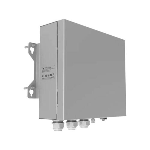 Quadro de distribuição automático trifásico Huawei Backup Box-B1