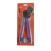 Alicate de cravar para conetores MC4 2.5/4/6 mm²