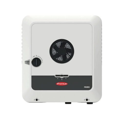 fronius-primo-gen24.jpg Inversor híbrido Fronius Primo GEN24 6.0 Plus