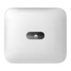 Inversor Huawei SUN2000-10KTL-M1 de 10 kW