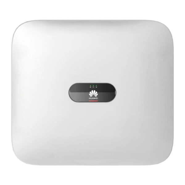 Inversor trifásico Huawei SUN2000-6KTL-M1 6kW