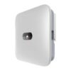 Inversor Huawei SUN2000-10KTL-M1 de 10 kW