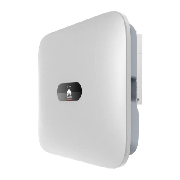 Inversor Huawei SUN2000-10KTL-M1 de 10 kW