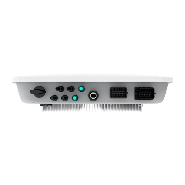 Inversor trifásico Huawei SUN2000-6KTL-M1 6kW