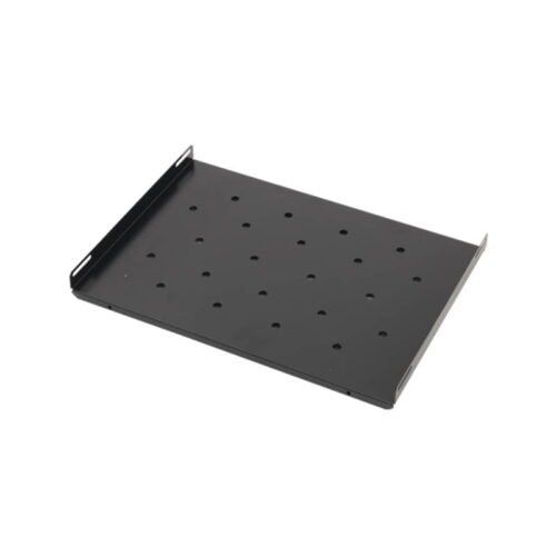 raft-tava-fixa-rack-600mm.jpg Prateleira fixa para rack de chão, profundidade 800 mm