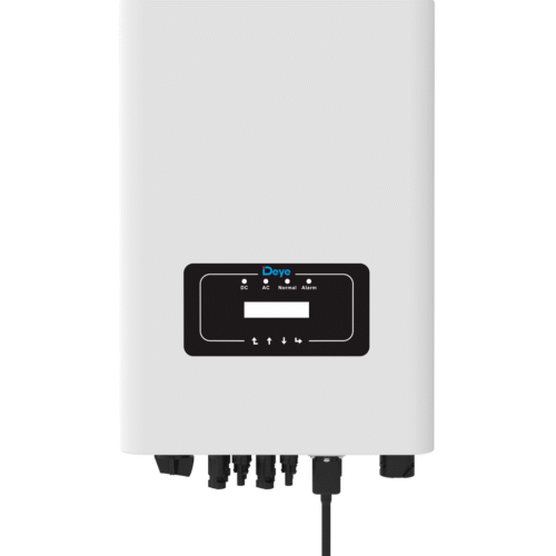 sun-18-25k-g04-3phase-deye-1-1.png Inversor trifásico ligado à rede DEYE de 25 kW, SUN-25K-G04