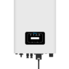 Inversor trifásico ligado à rede DEYE de 18 kW, SUN-18K-G04