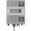 Inversor trifásico ligado à rede DEYE de 18 kW, SUN-18K-G04