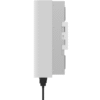 Inversor trifásico ligado à rede DEYE de 18 kW, SUN-18K-G04