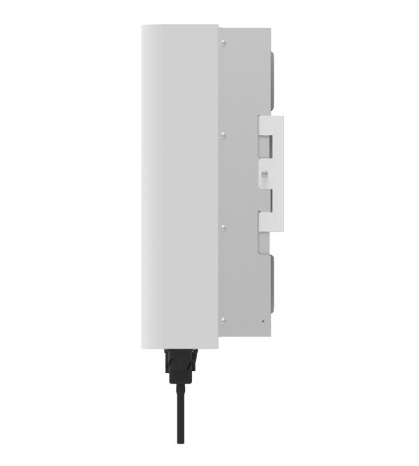 Inversor trifásico ligado à rede DEYE de 18 kW, SUN-18K-G04