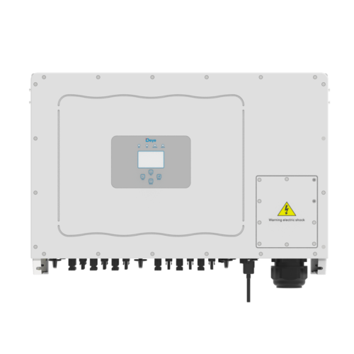 sun-70-100k-g03-3phase-deye-1_25bdc6c5-0316-45fc-8933-35c0985839f6.png Inversor trifásico ligado à rede DEYE de 80 kW, SUN-80K-G03
